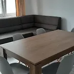 Apartment Thomas *