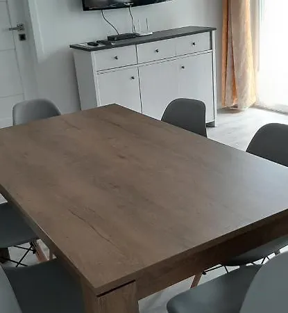 Thomas 슈비노우이스쳬