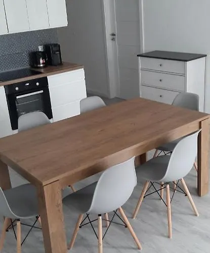 Thomas سفينويتشي